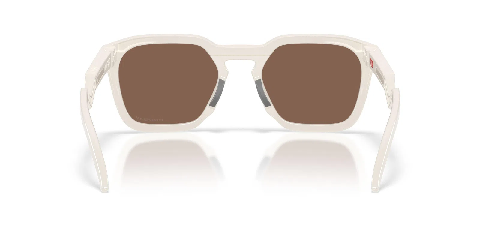 Oakley Hstn Sq 9533 Sunglasses - view 29